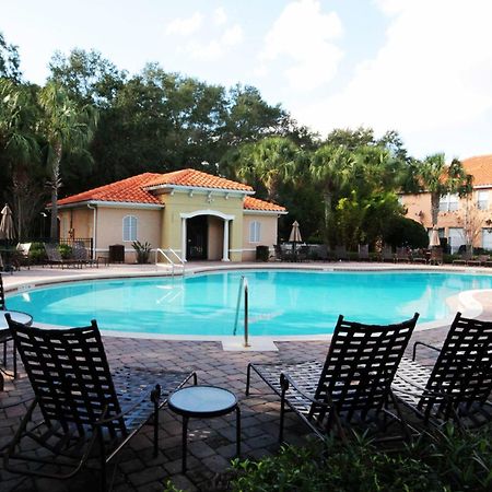 Family Friendly Four Bedrooms 5145 Kissimmee Ngoại thất bức ảnh