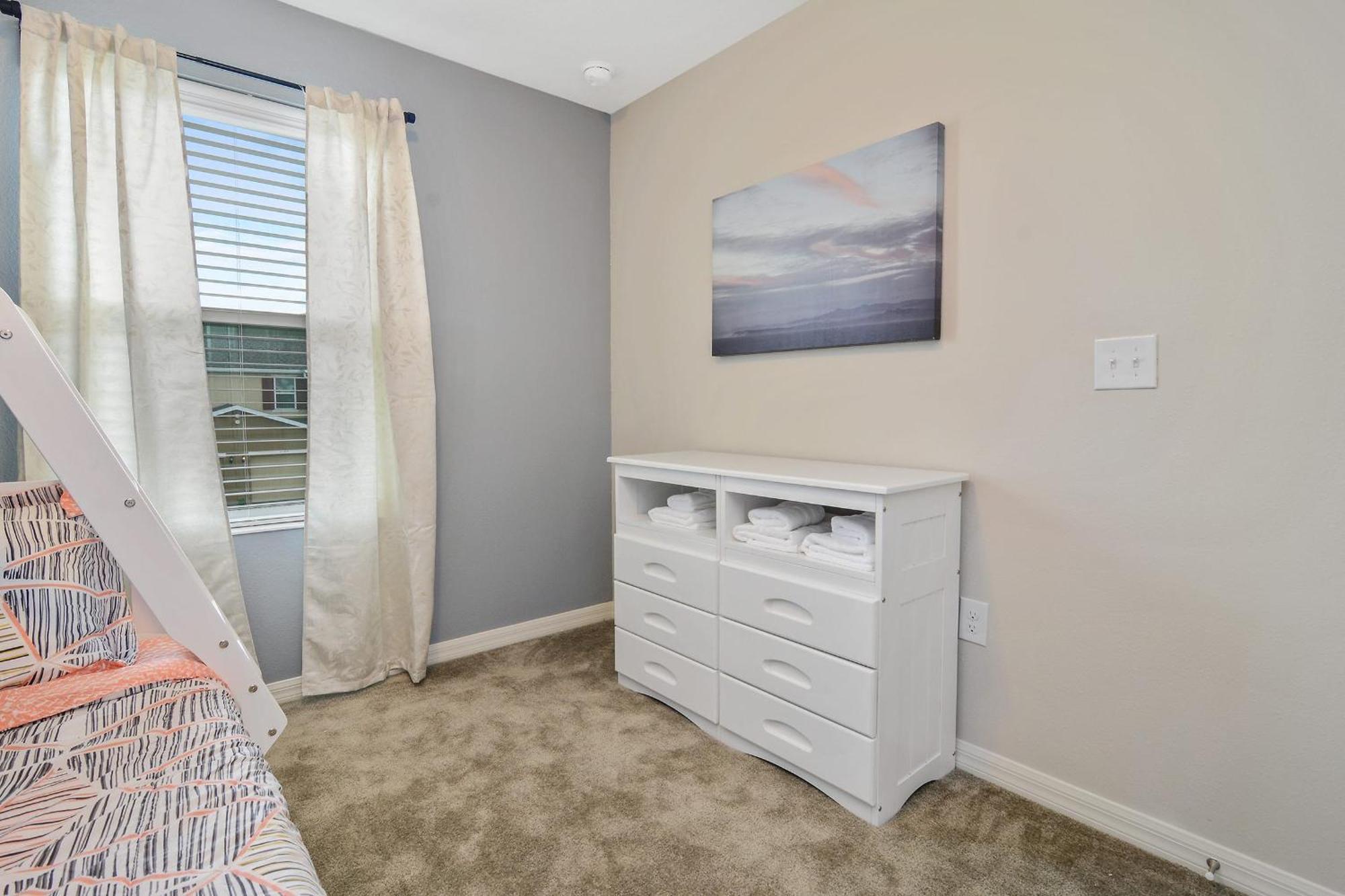 Family Friendly Four Bedrooms 5145 Kissimmee Ngoại thất bức ảnh